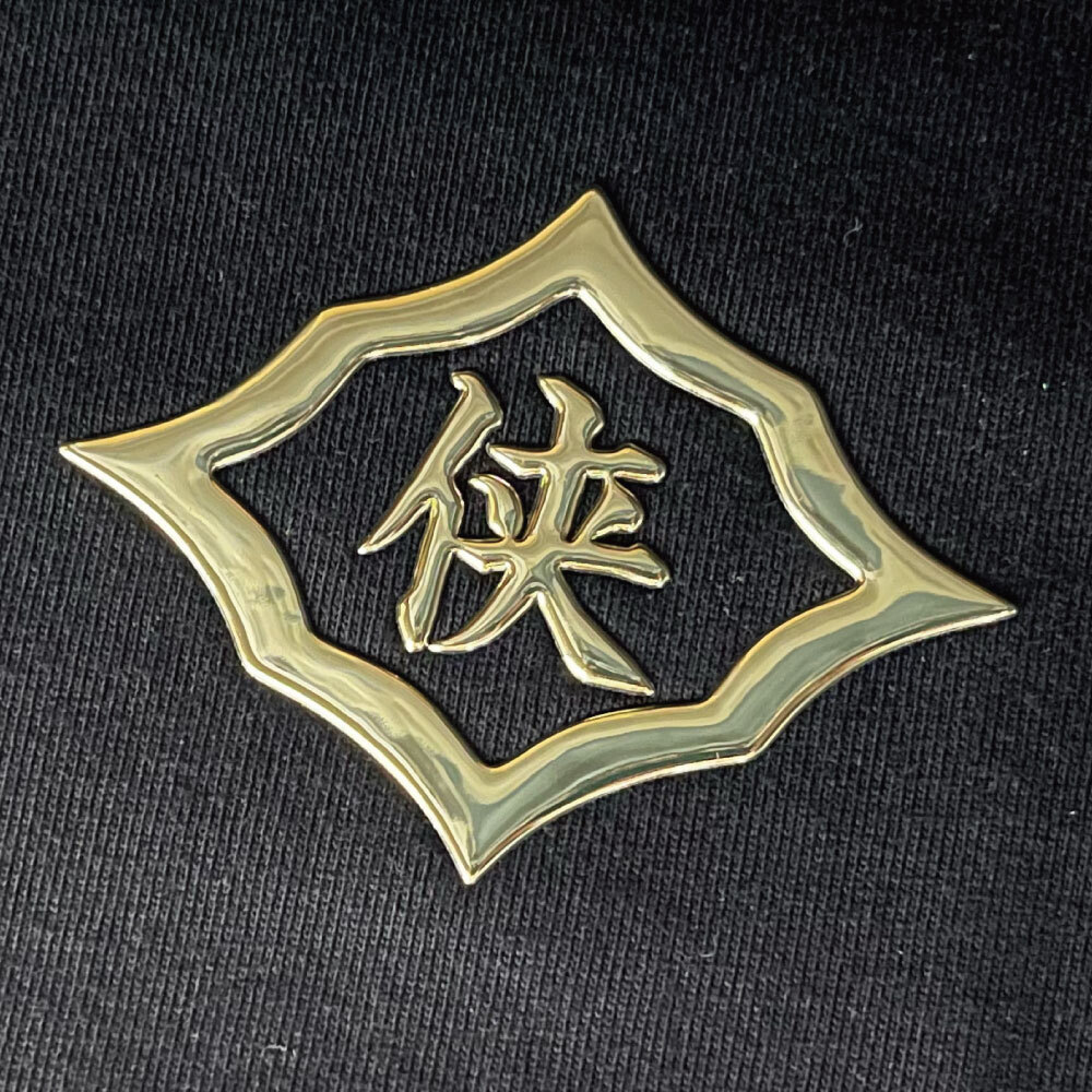 2026 新グッズ販売決定！！ | ニュース｜日本統一 公式サイト