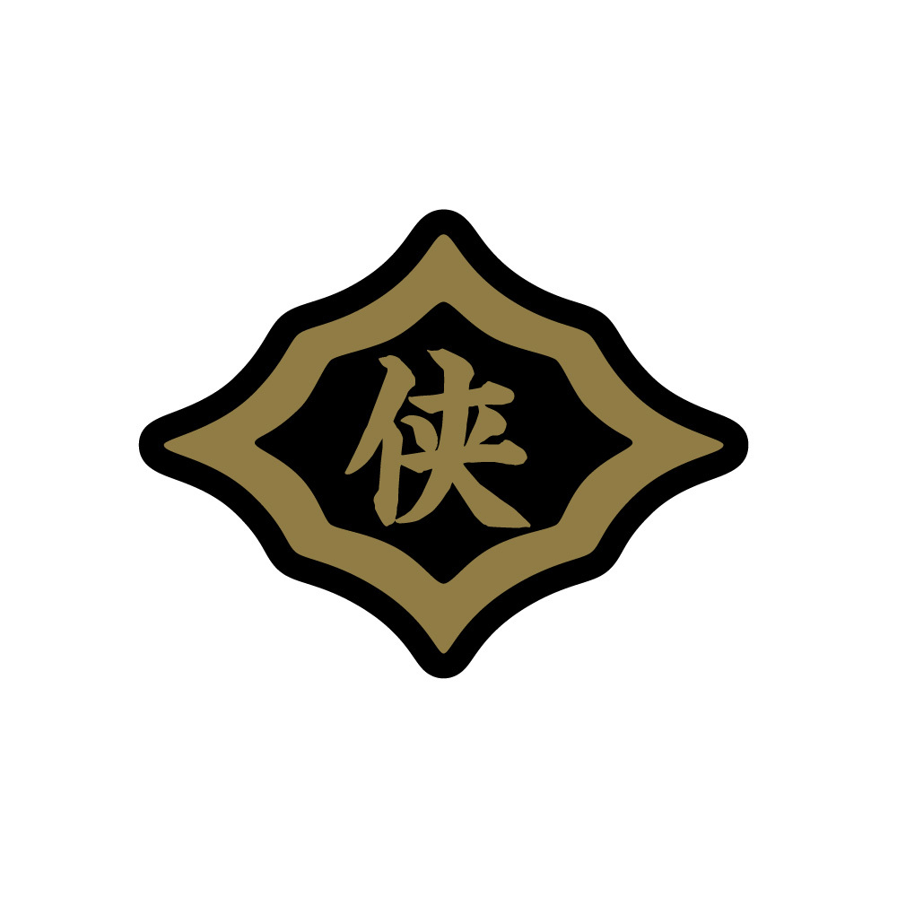 日本統一 メンバー 直筆サイン 龍征会 侠和会 Amazon.co.jp: 日本統一 メンバー 直筆サイン 龍征会 侠和会